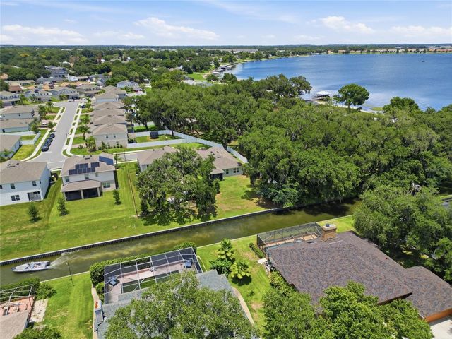 3060 ROYAL STREET, Winter Haven, FL 33884