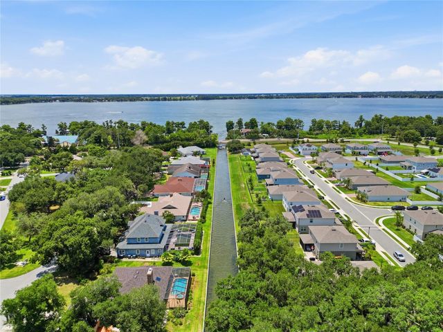 3060 ROYAL STREET, Winter Haven, FL 33884