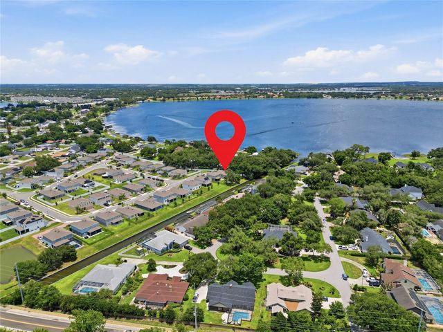 3060 ROYAL STREET, Winter Haven, FL 33884