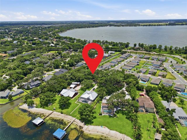 3060 ROYAL STREET, Winter Haven, FL 33884