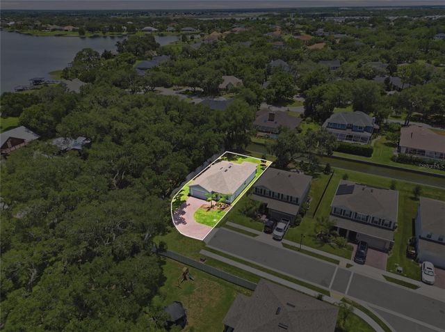 3060 ROYAL STREET, Winter Haven, FL 33884