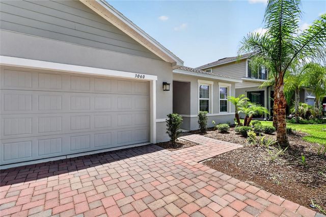 3060 ROYAL STREET, Winter Haven, FL 33884