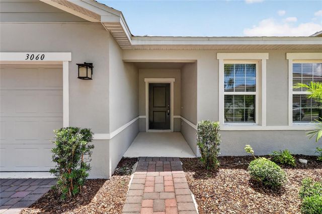 3060 ROYAL STREET, Winter Haven, FL 33884