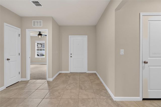 3060 ROYAL STREET, Winter Haven, FL 33884