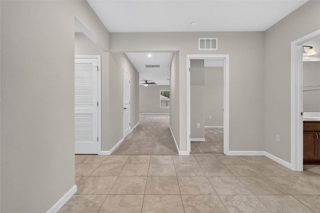 3060 ROYAL STREET, Winter Haven, FL 33884