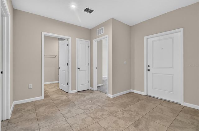 3060 ROYAL STREET, Winter Haven, FL 33884