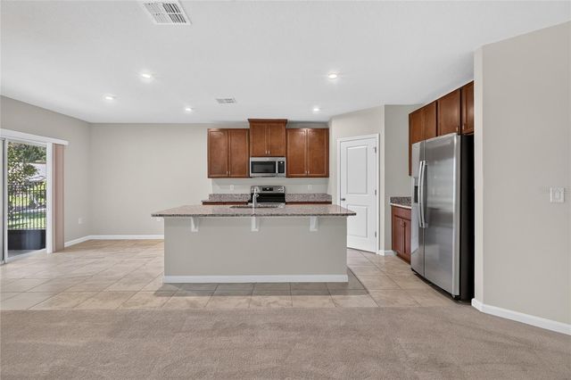 3060 ROYAL STREET, Winter Haven, FL 33884
