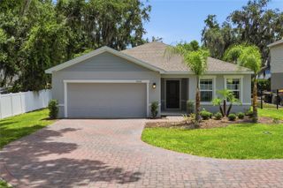 3060 ROYAL STREET, Winter Haven, FL 33884