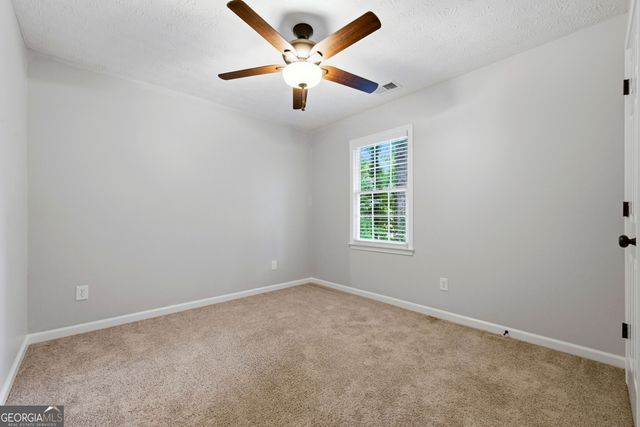 4279 Arbor Club Drive, Marietta, GA 30066