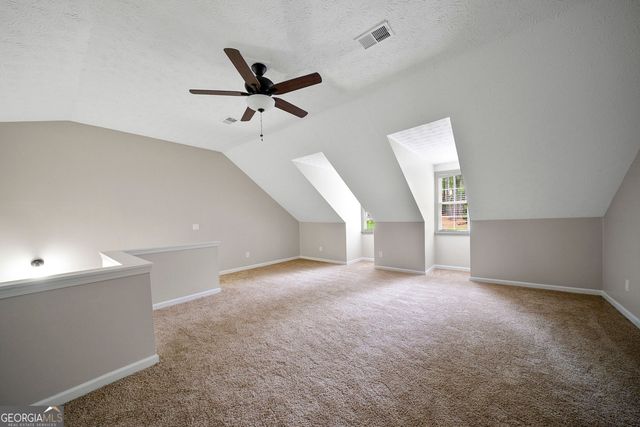 4279 Arbor Club Drive, Marietta, GA 30066