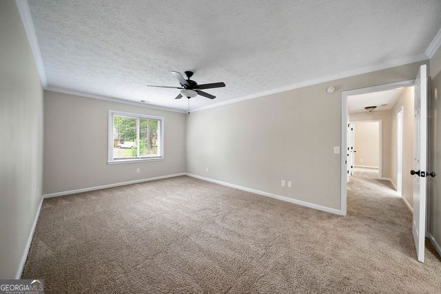 4279 Arbor Club Drive, Marietta, GA 30066