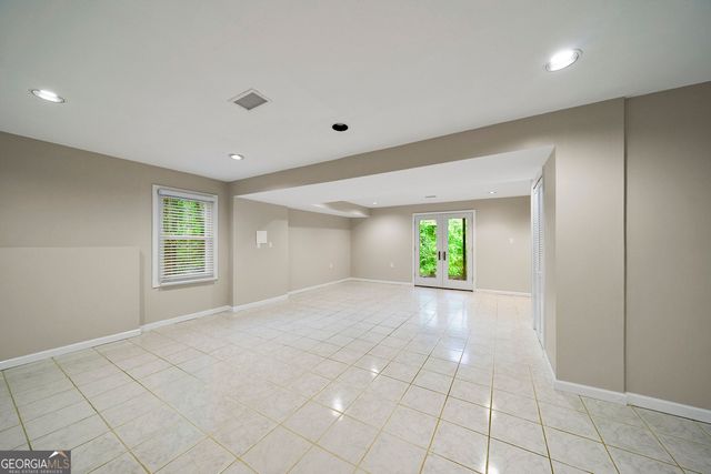 4279 Arbor Club Drive, Marietta, GA 30066