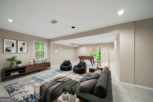 4279 Arbor Club Drive, Marietta, GA 30066