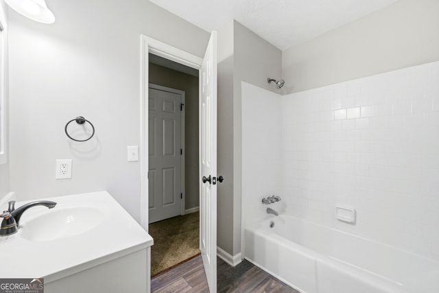4279 Arbor Club Drive, Marietta, GA 30066
