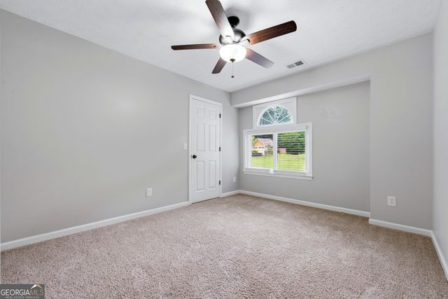 4279 Arbor Club Drive, Marietta, GA 30066