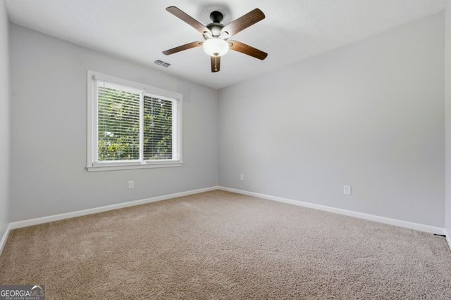 4279 Arbor Club Drive, Marietta, GA 30066