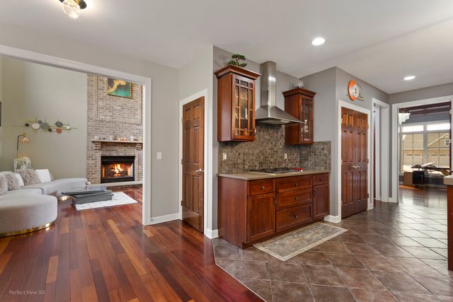 605 Independence Avenue, Sycamore, IL 60178