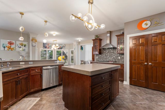 605 Independence Avenue, Sycamore, IL 60178
