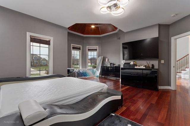 605 Independence Avenue, Sycamore, IL 60178