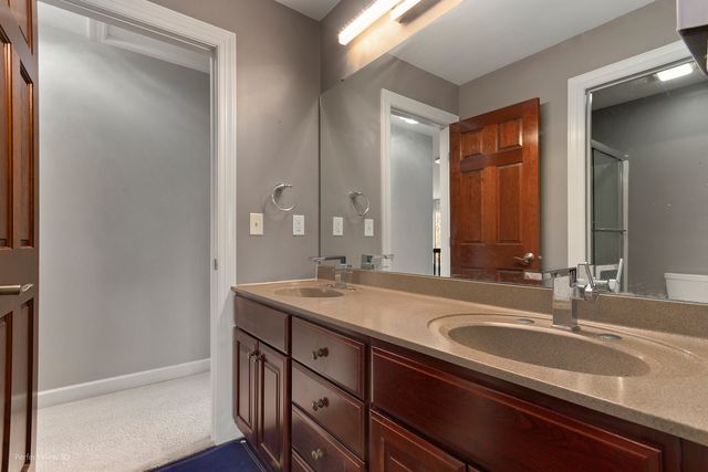 605 Independence Avenue, Sycamore, IL 60178
