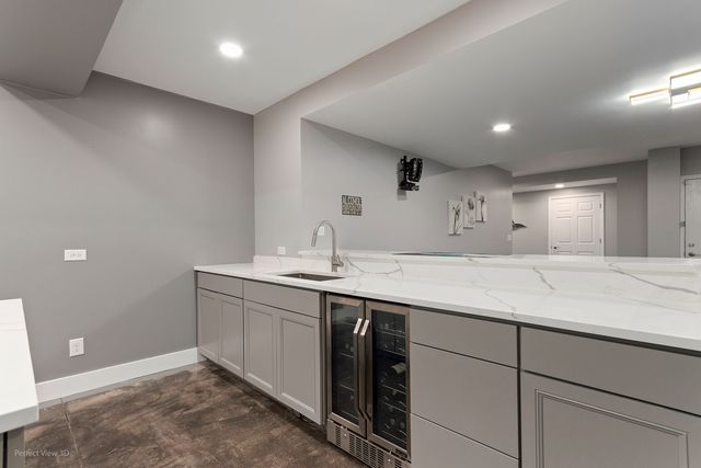 605 Independence Avenue, Sycamore, IL 60178