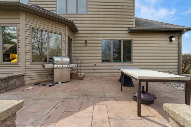 605 Independence Avenue, Sycamore, IL 60178