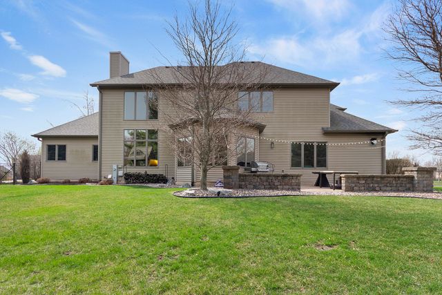 605 Independence Avenue, Sycamore, IL 60178