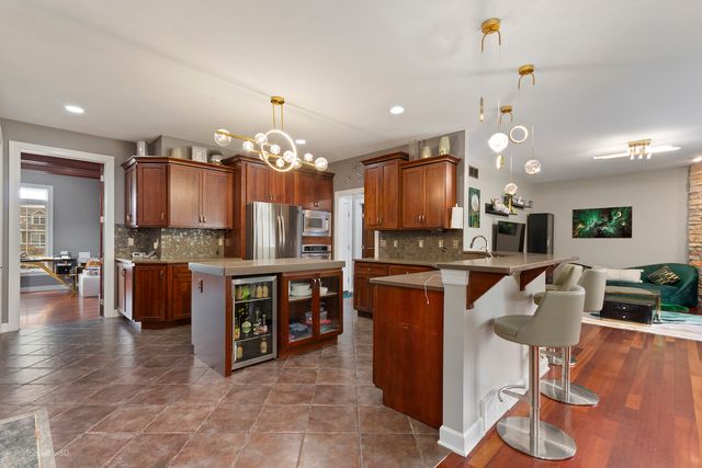 605 Independence Avenue, Sycamore, IL 60178