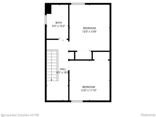 742 Feather Court, South Lyon, MI 48178