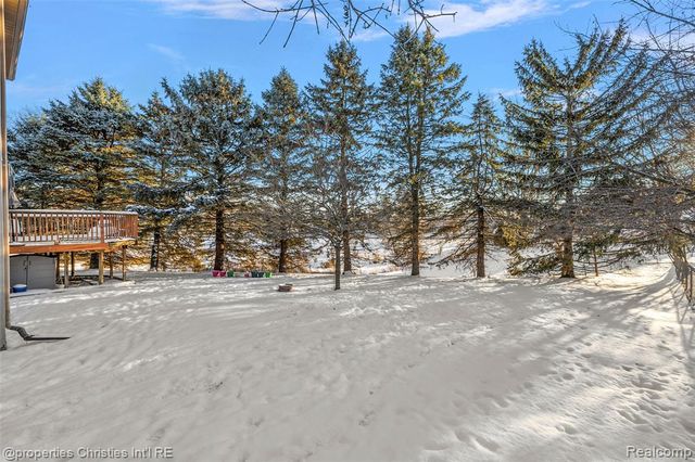 742 Feather Court, South Lyon, MI 48178