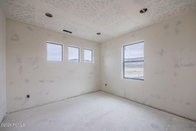 740 Lazy Way, Francis, UT 84036