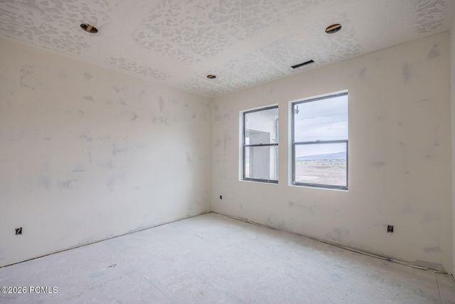 740 Lazy Way, Francis, UT 84036