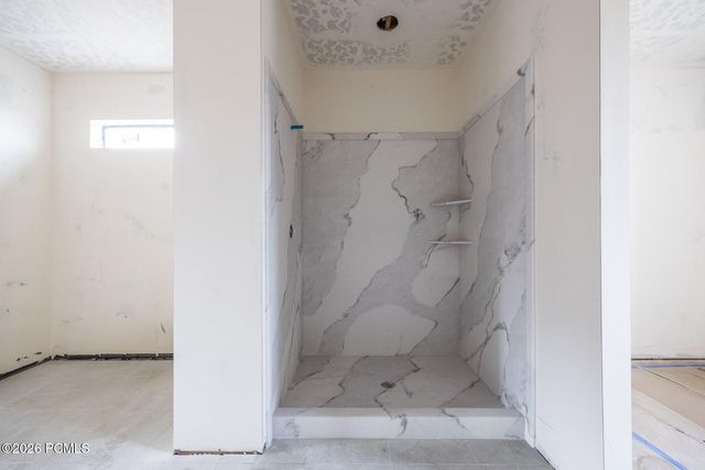 740 Lazy Way, Francis, UT 84036