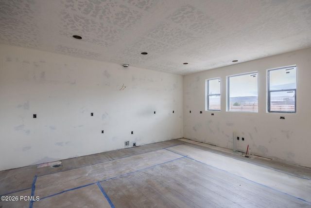 740 Lazy Way, Francis, UT 84036