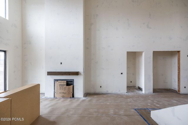 740 Lazy Way, Francis, UT 84036