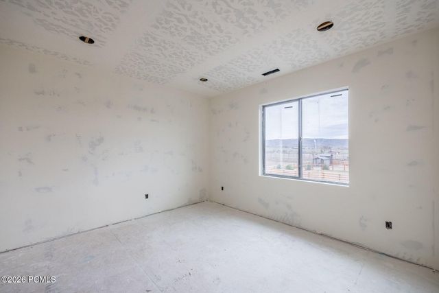 740 Lazy Way, Francis, UT 84036