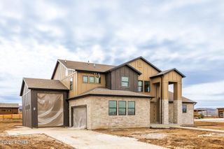 740 Lazy Way, Francis, UT 84036