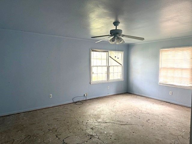 1513 Minter Lane, Abilene, TX 79603