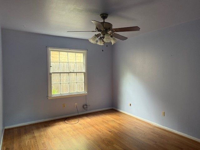 1513 Minter Lane, Abilene, TX 79603