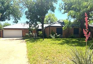 1513 Minter Lane, Abilene, TX 79603
