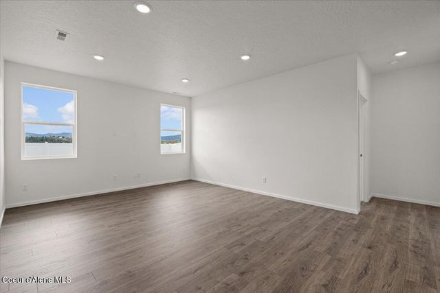 4841 W Homeward Bound Blvd, Coeur D'alene, ID 83815