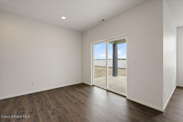 4841 W Homeward Bound Blvd, Coeur D'alene, ID 83815