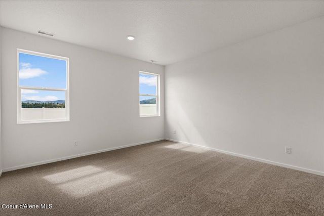 4841 W Homeward Bound Blvd, Coeur D'alene, ID 83815