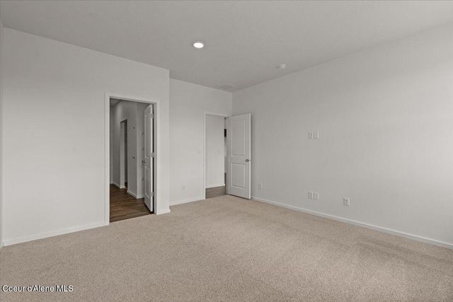 4841 W Homeward Bound Blvd, Coeur D'alene, ID 83815