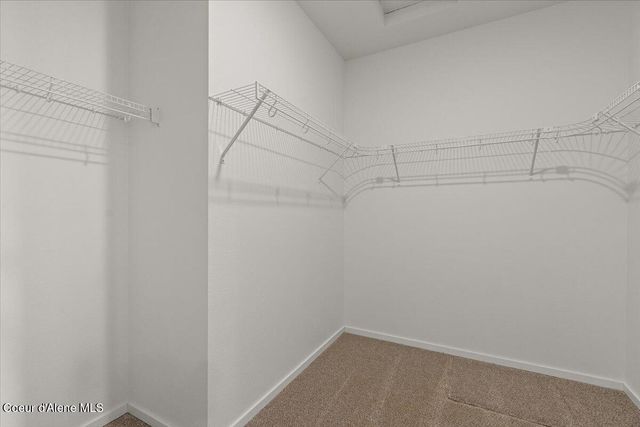 4841 W Homeward Bound Blvd, Coeur D'alene, ID 83815