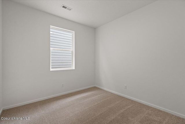 4841 W Homeward Bound Blvd, Coeur D'alene, ID 83815