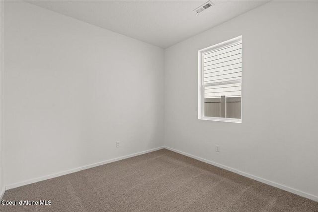 4841 W Homeward Bound Blvd, Coeur D'alene, ID 83815