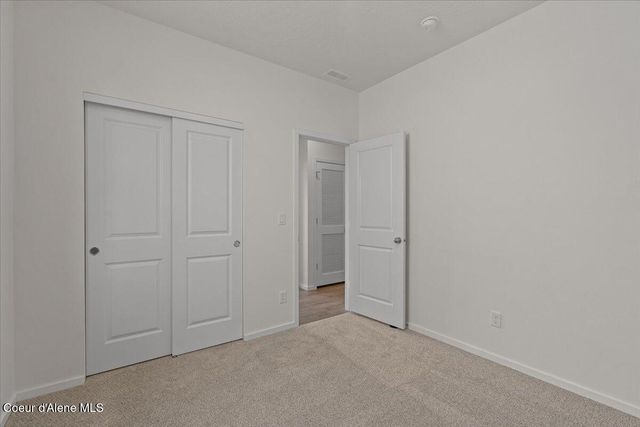 4841 W Homeward Bound Blvd, Coeur D'alene, ID 83815