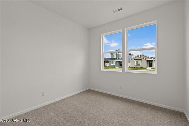 4841 W Homeward Bound Blvd, Coeur D'alene, ID 83815