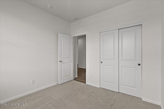 4841 W Homeward Bound Blvd, Coeur D'alene, ID 83815